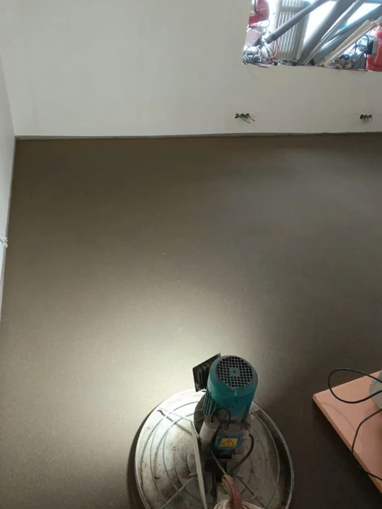 gallery-11