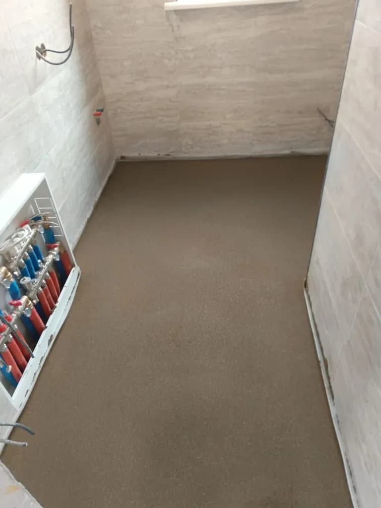 gallery-14
