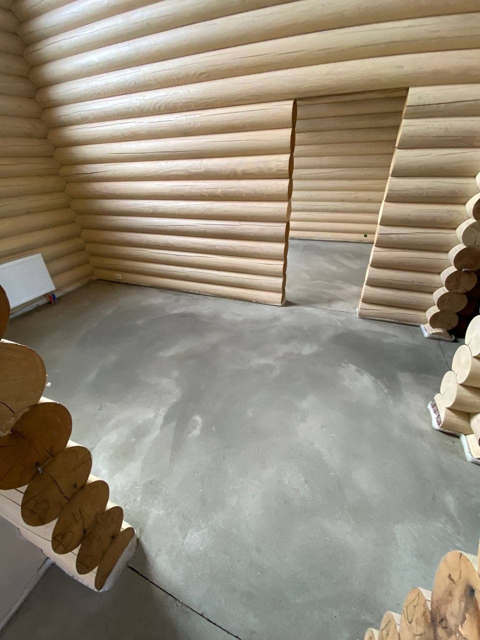 gallery-2