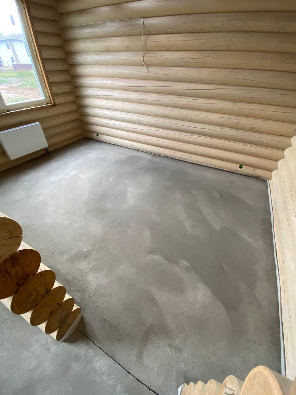 gallery-4