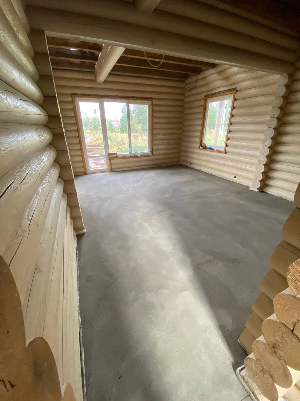 gallery-5