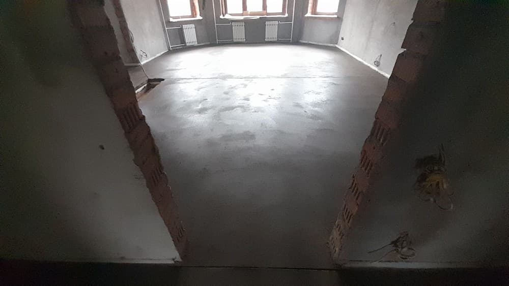 gallery-4