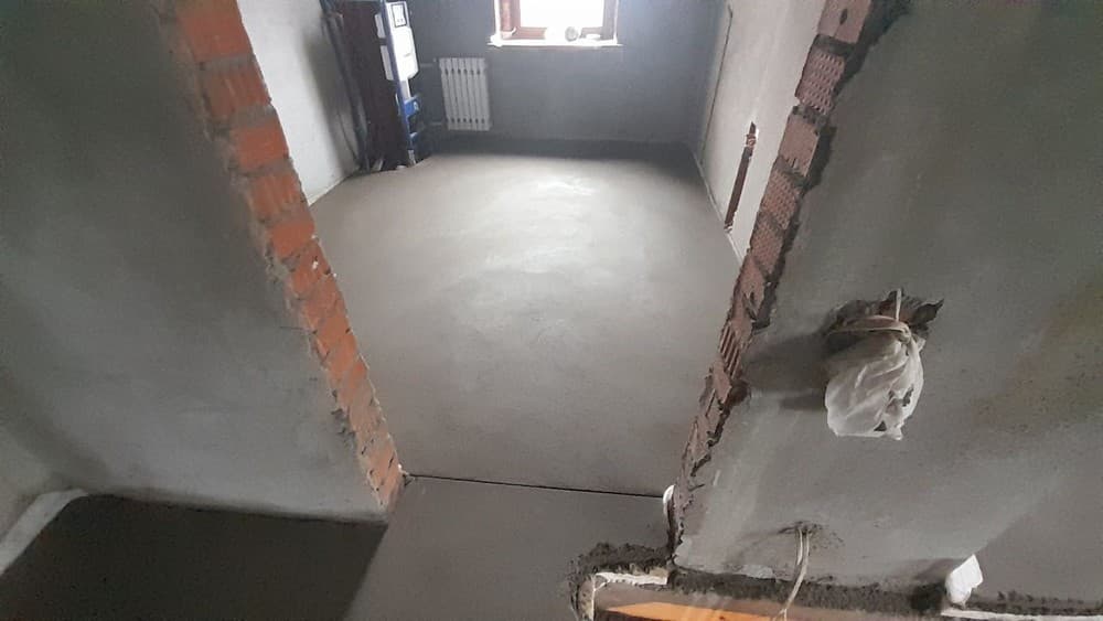 Загородный дом, Балашиха 6