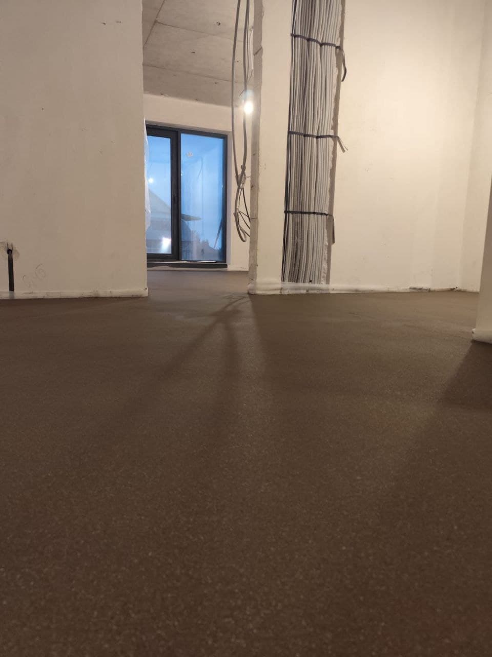 gallery-0