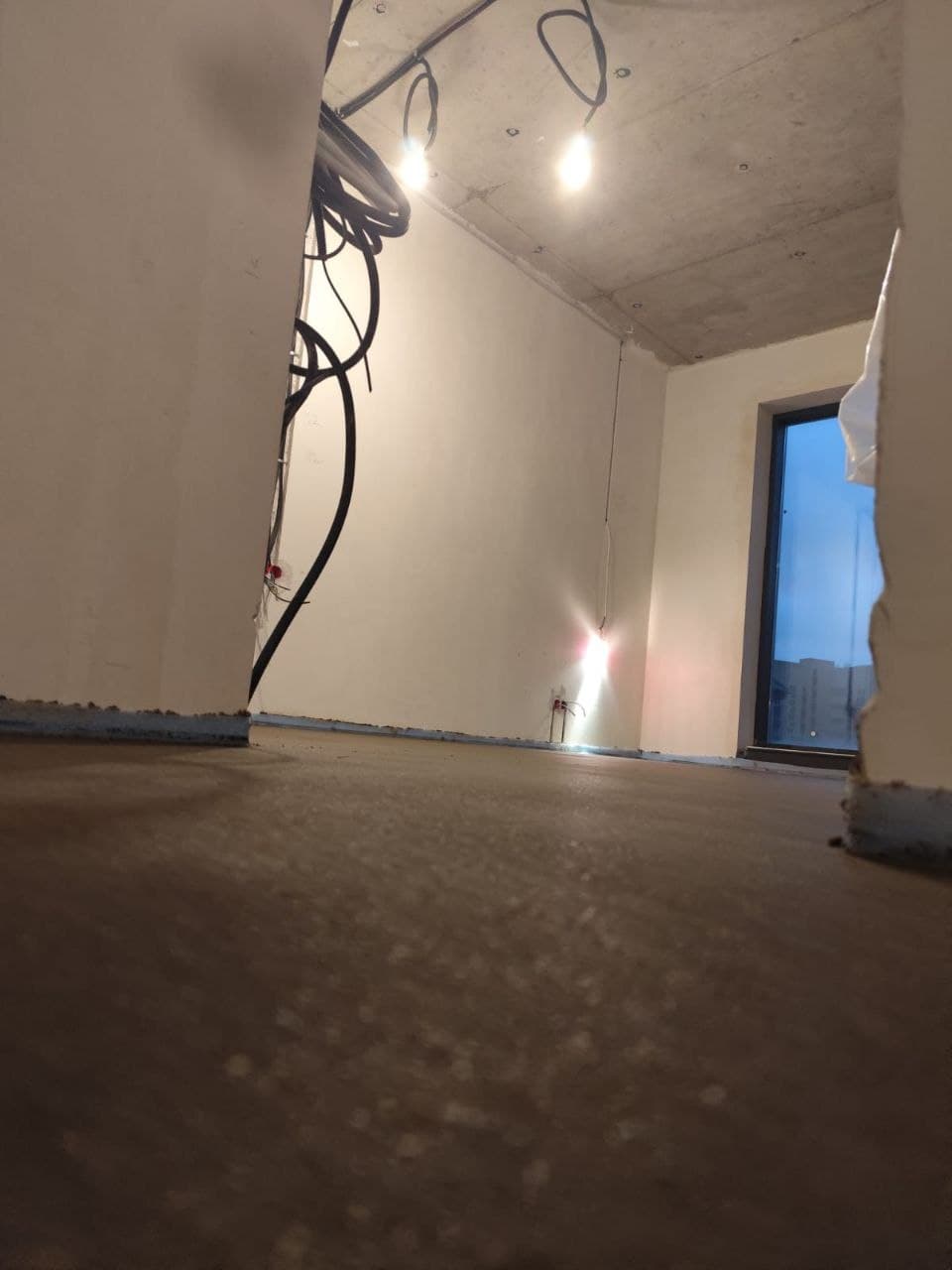 г. Чехов 6