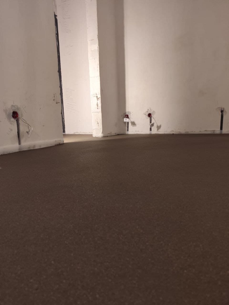 gallery-6