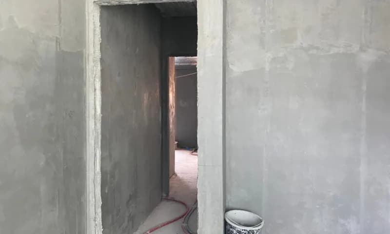 gallery-0