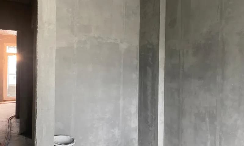 gallery-1