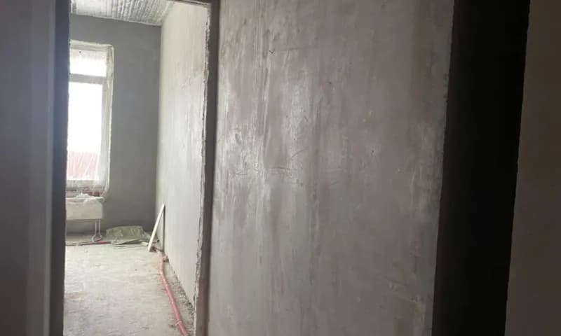 Квартира, ЖК Сити Парк 3