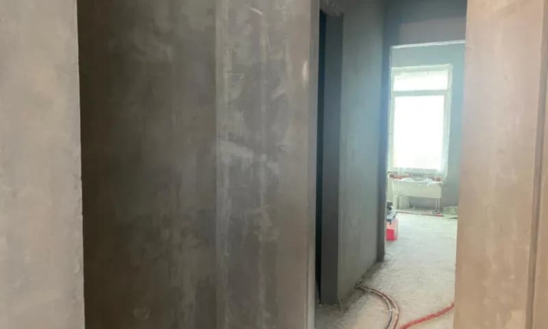 gallery-4