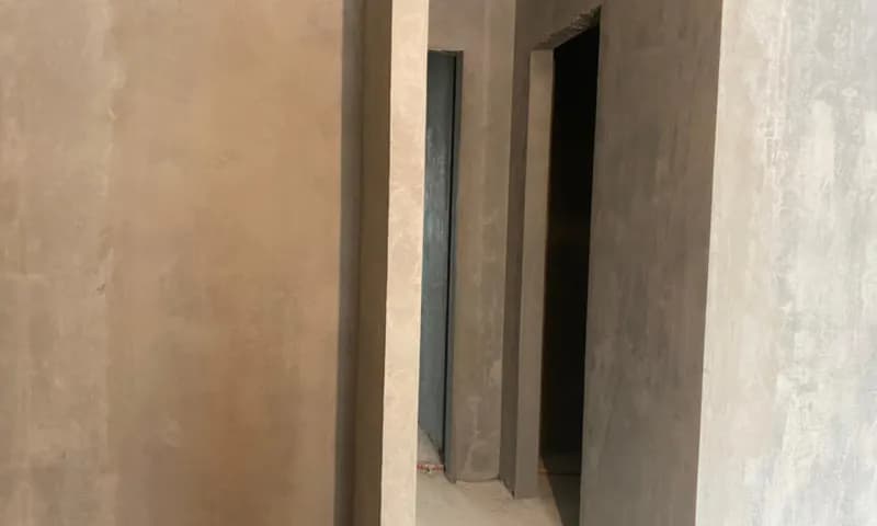 gallery-5