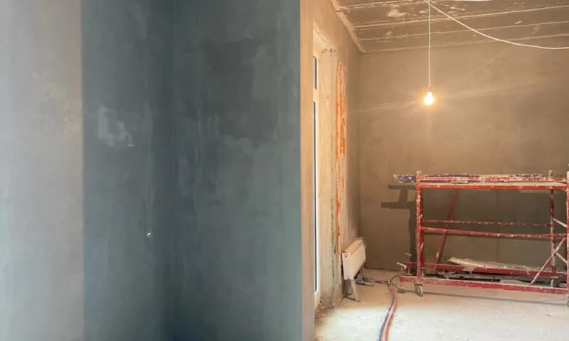 gallery-6