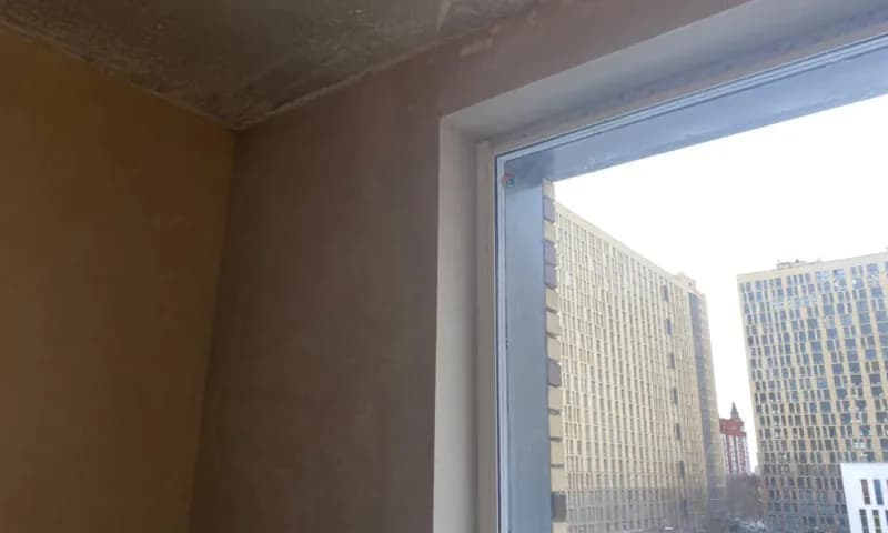 Квартира, ЖК Хорошово 2