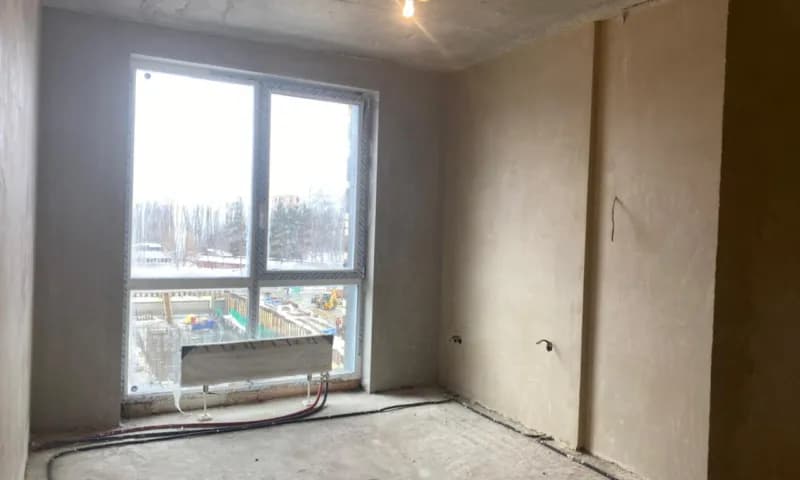 Квартира, ЖК Хорошово 7
