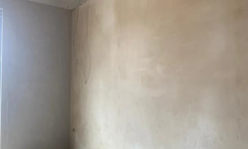 Квартира, ЖК Хорошово 10