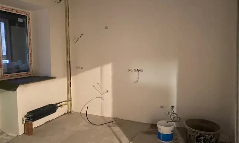 gallery-1