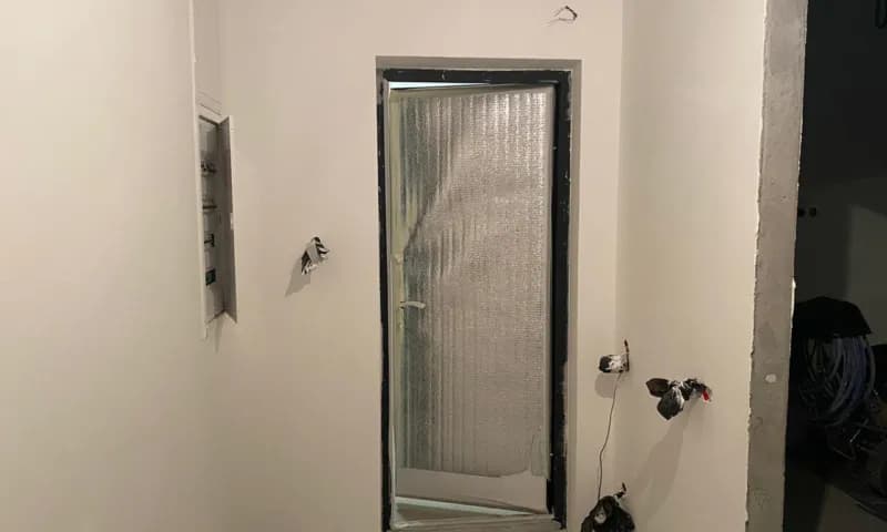 gallery-2