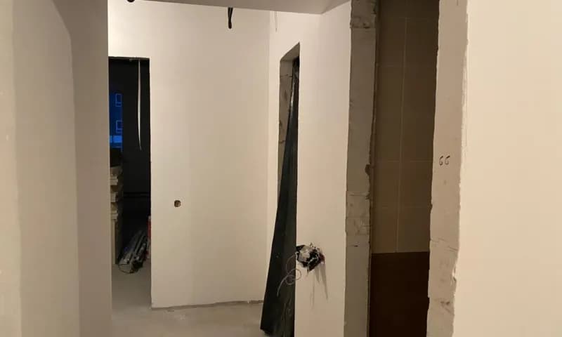 gallery-3