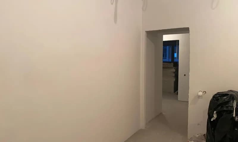 gallery-5