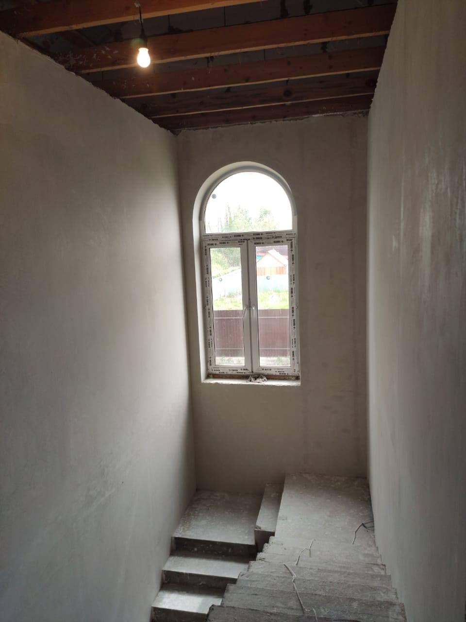 gallery-1