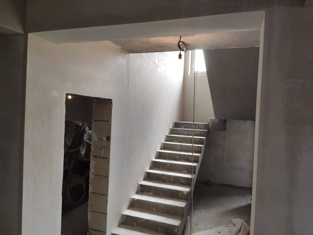 gallery-3