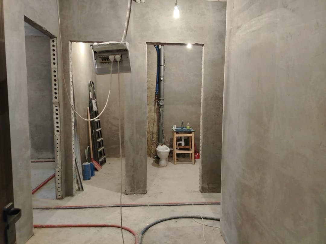 gallery-2