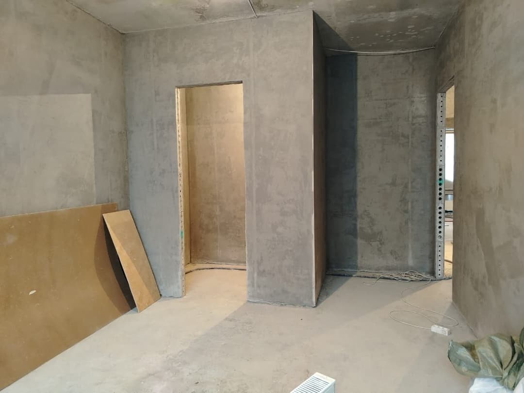gallery-3