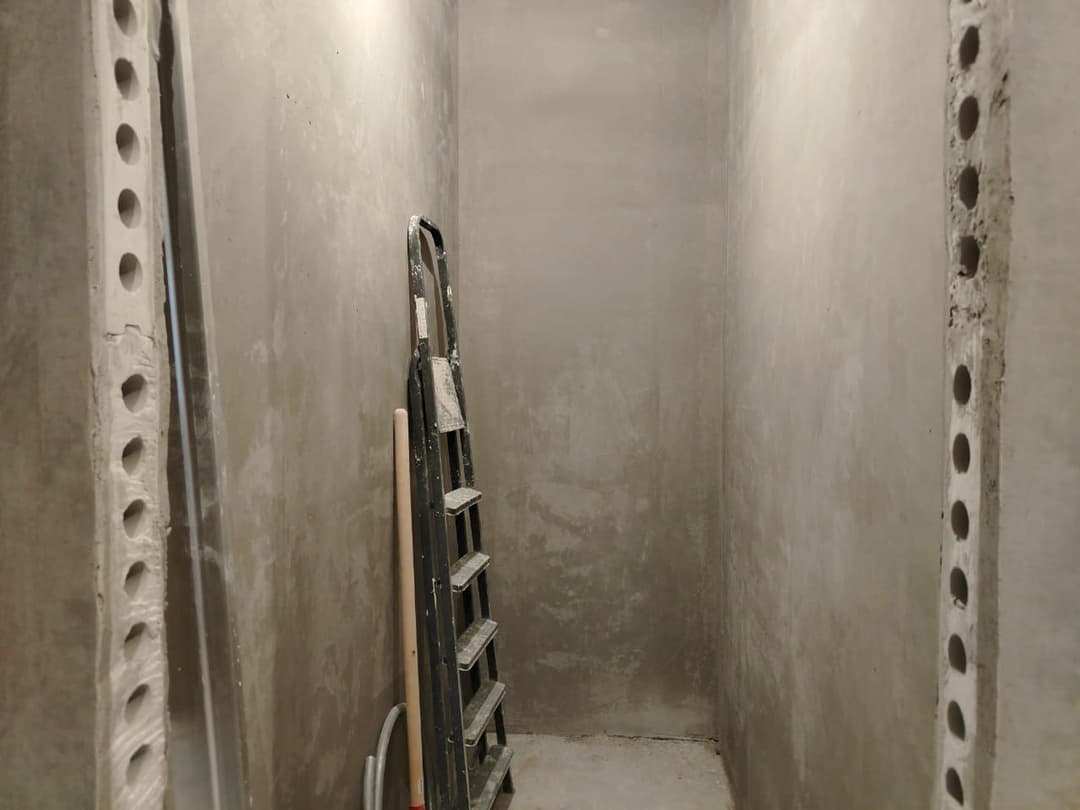 gallery-4