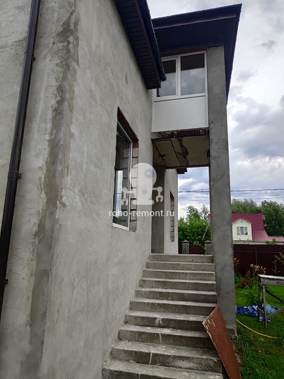 gallery-4