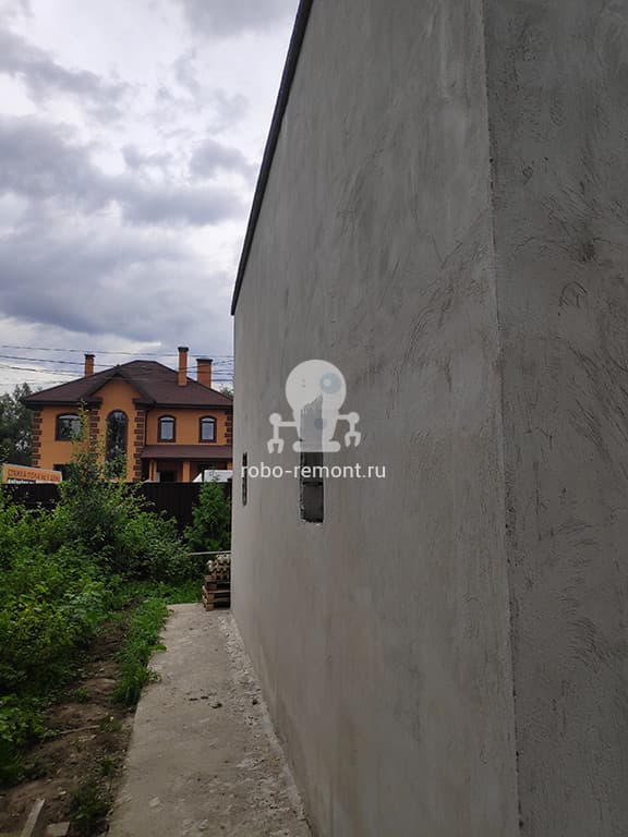 gallery-6