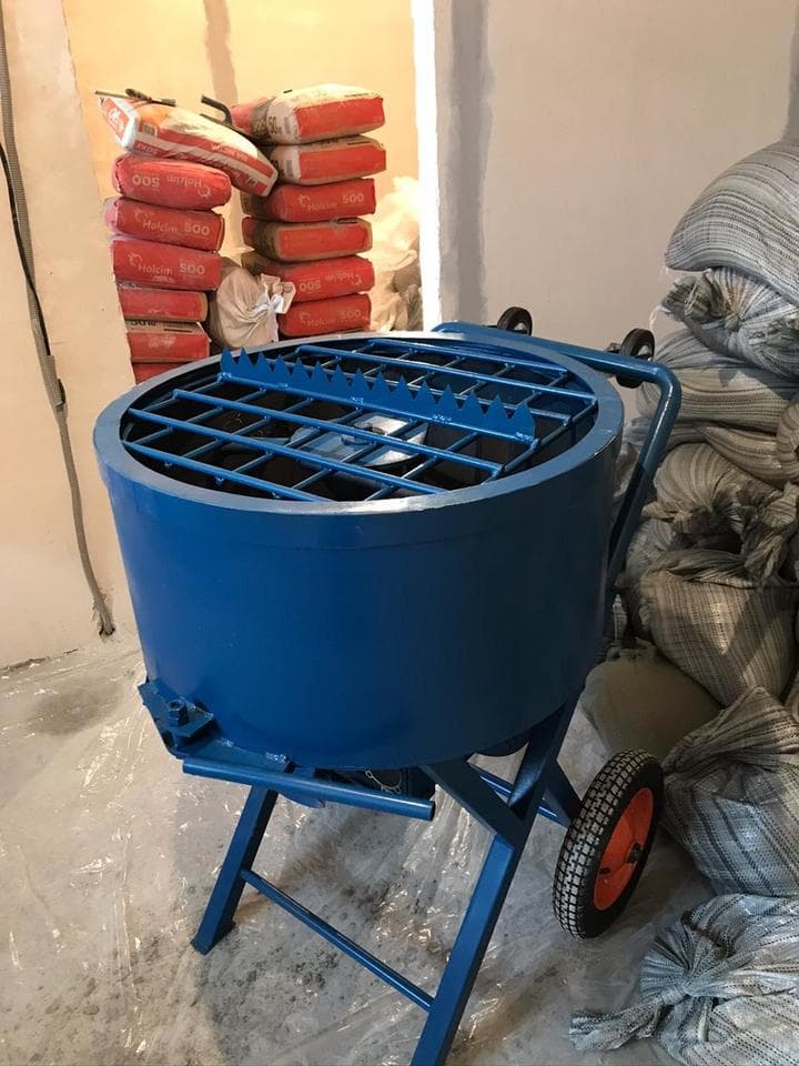 Коттеджный поселок «Новогорск 7»