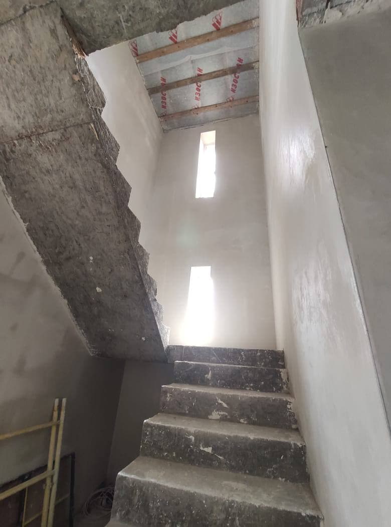 gallery-1