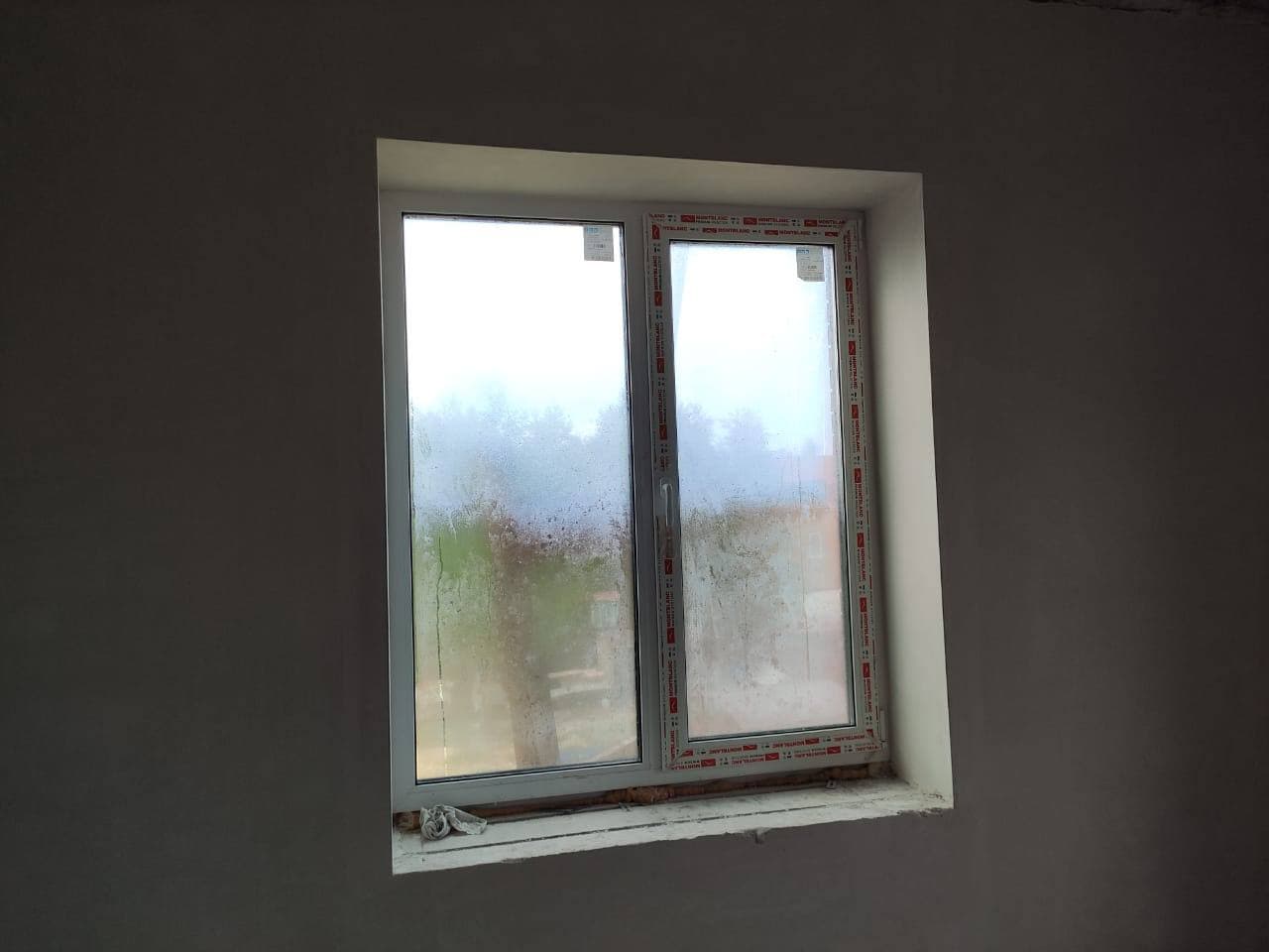 г. Одинцово 3