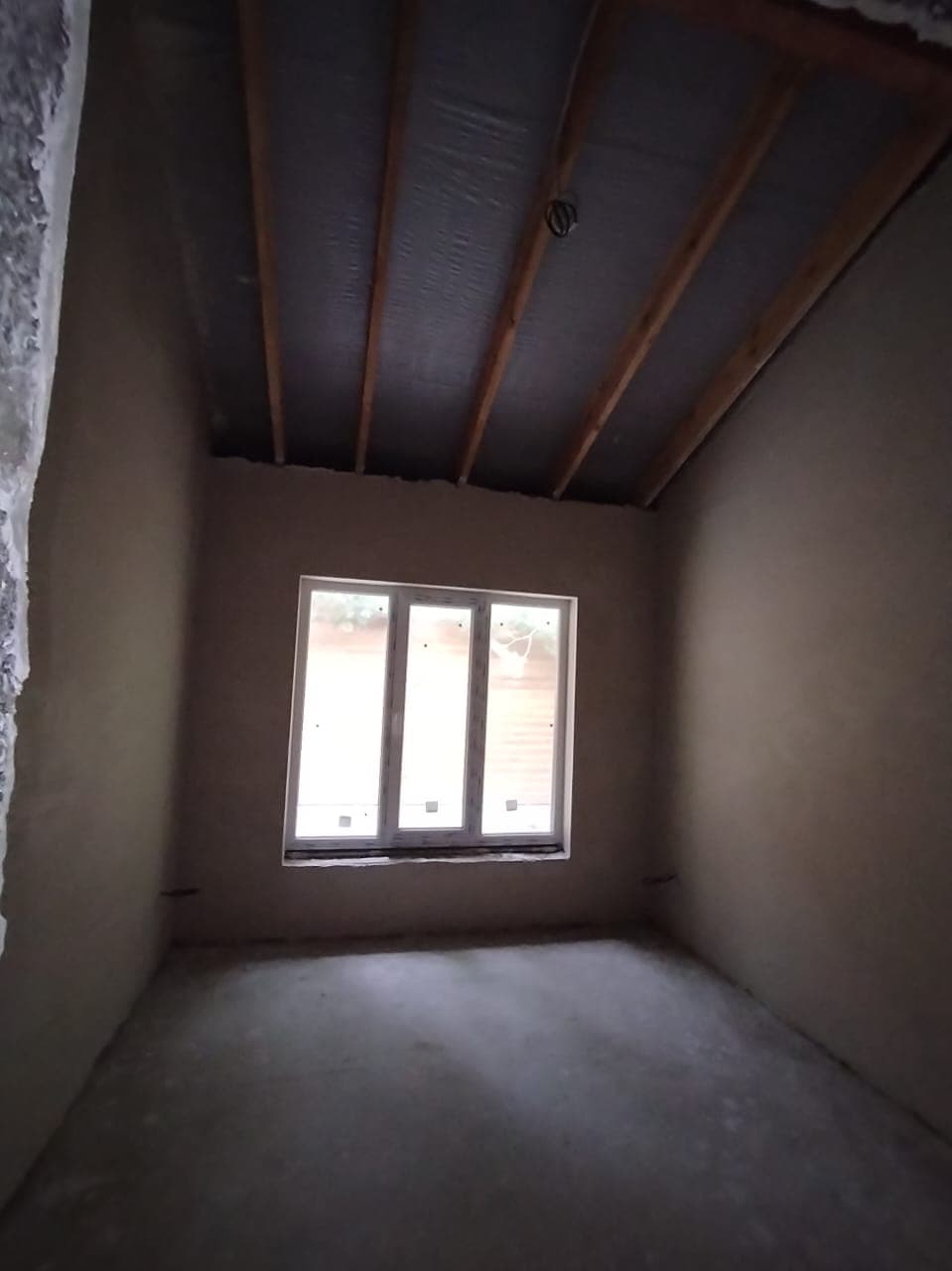 gallery-0