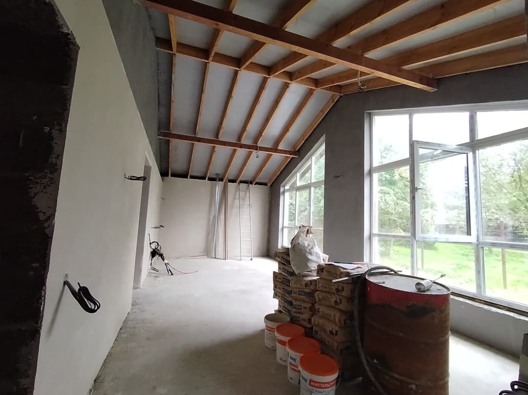 gallery-1
