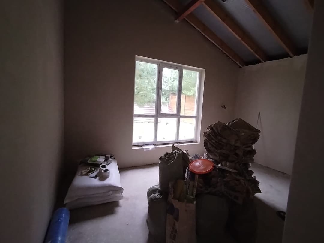 gallery-2