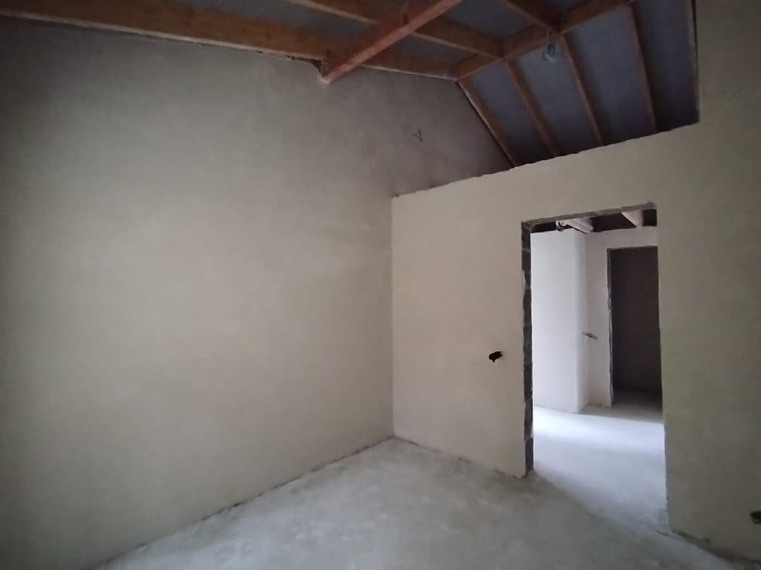 gallery-3