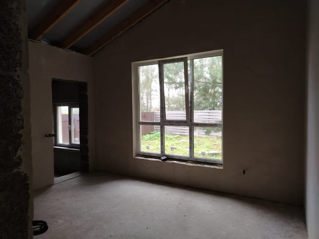 gallery-5