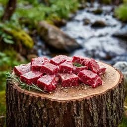 Фото от Лавка Вкуса