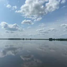 Фото от Наталья