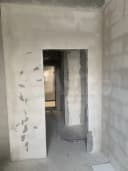 Превью 5
