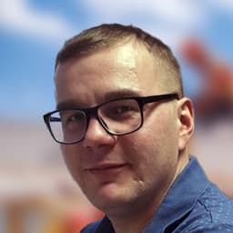 Михаил Специалист логистики и снабжения